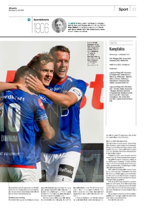 aftenposten_morgen-20210712_000_00_00_033.pdf