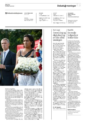 aftenposten_morgen-20210714_000_00_00_021.pdf