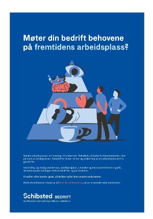 aftenposten_morgen-20210731_000_00_00_031.pdf