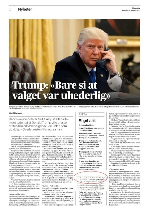 aftenposten_morgen-20210802_000_00_00_006.pdf
