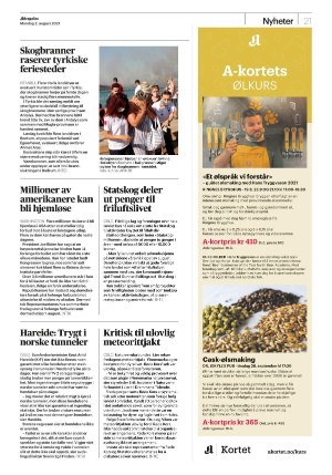 aftenposten_morgen-20210802_000_00_00_021.pdf