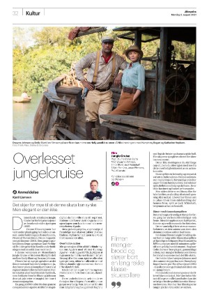 aftenposten_morgen-20210802_000_00_00_032.pdf