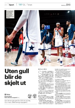 aftenposten_morgen-20210802_000_00_00_044.pdf