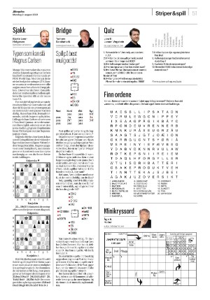 aftenposten_morgen-20210802_000_00_00_051.pdf