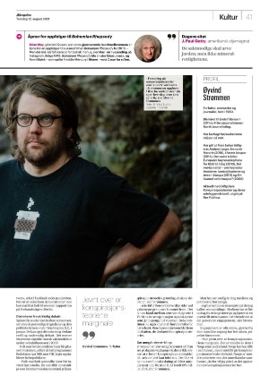 aftenposten_morgen-20210812_000_00_00_041.pdf