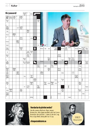 aftenposten_morgen-20210815_000_00_00_040.pdf