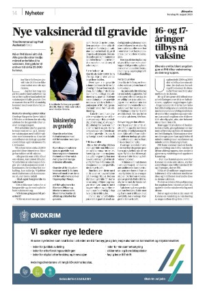 aftenposten_morgen-20210819_000_00_00_014.pdf
