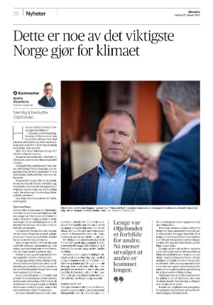 aftenposten_morgen-20210821_000_00_00_028.pdf