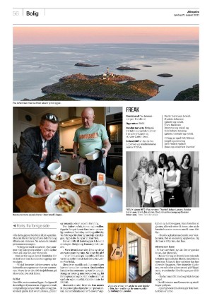 aftenposten_morgen-20210821_000_00_00_056.pdf