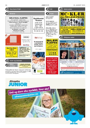 aftenposten_morgen-20210821_000_00_00_064.pdf