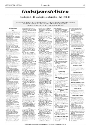 aftenposten_morgen-20210821_000_00_00_065.pdf
