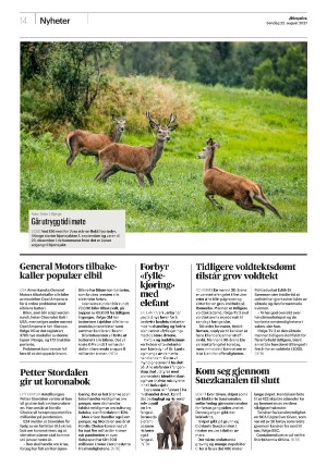 aftenposten_morgen-20210822_000_00_00_014.pdf