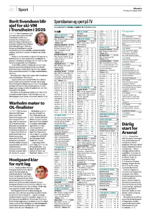 aftenposten_morgen-20210824_000_00_00_042.pdf