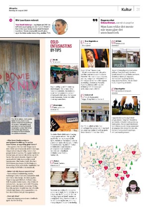 aftenposten_morgen-20210829_000_00_00_031.pdf