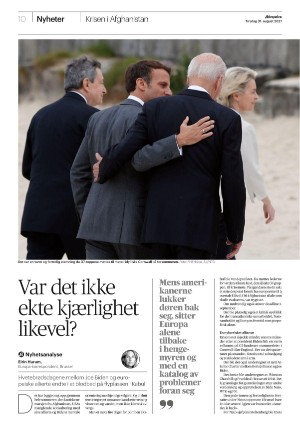 aftenposten_morgen-20210831_000_00_00_010.pdf