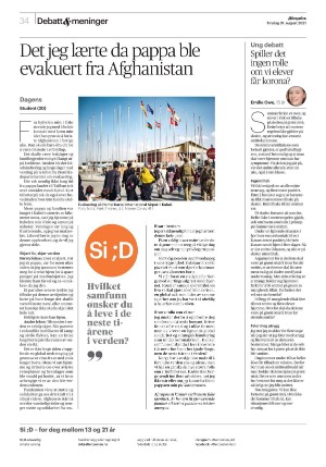 aftenposten_morgen-20210831_000_00_00_034.pdf