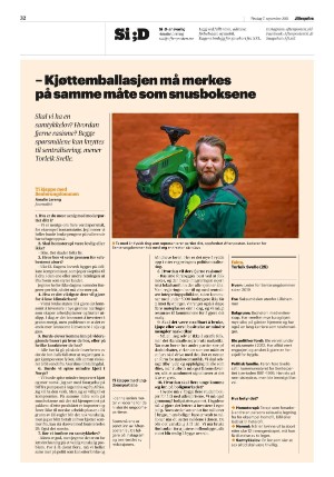 aftenposten_morgen-20210907_000_00_00_032.pdf
