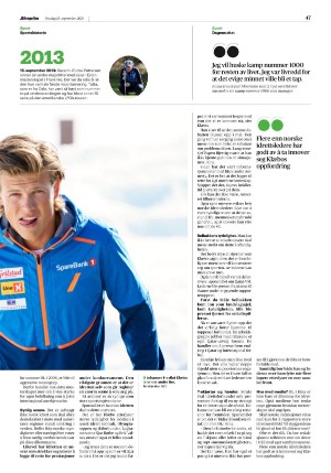 aftenposten_morgen-20210915_000_00_00_047.pdf