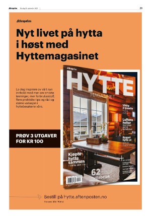 aftenposten_morgen-20210921_000_00_00_029.pdf