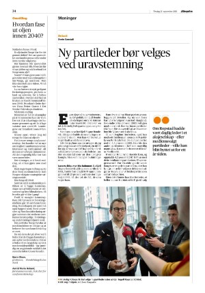 aftenposten_morgen-20210921_000_00_00_034.pdf