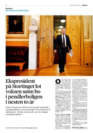 aftenposten_morgen-20210924_000_00_00_004.pdf