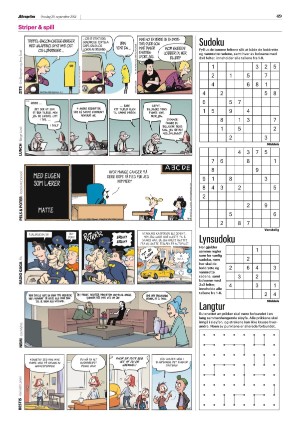 aftenposten_morgen-20210929_000_00_00_049.pdf