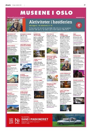 aftenposten_morgen-20211001_000_00_00_047.pdf