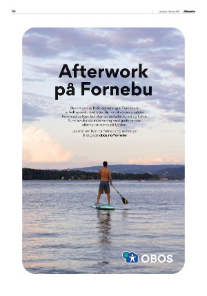 aftenposten_morgen-20211002_000_00_00_068.pdf