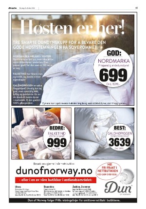 aftenposten_morgen-20211012_000_00_00_015.pdf
