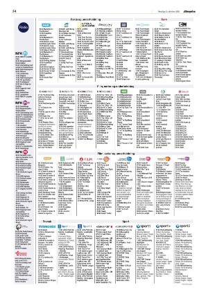 aftenposten_morgen-20211013_000_00_00_054.pdf