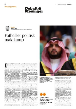 aftenposten_morgen-20211015_000_00_00_030.pdf
