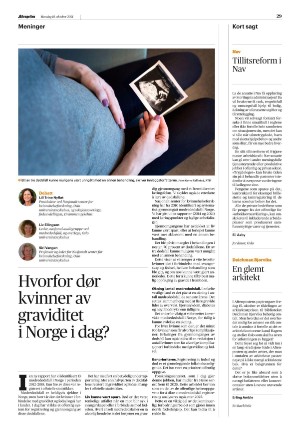 aftenposten_morgen-20211018_000_00_00_029.pdf