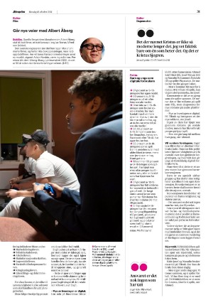 aftenposten_morgen-20211018_000_00_00_031.pdf