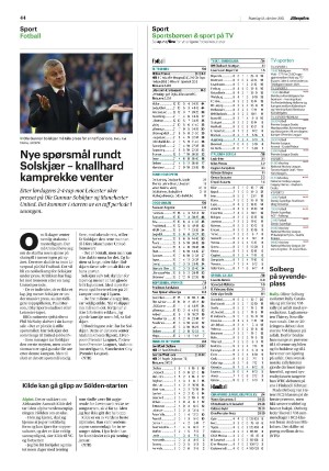 aftenposten_morgen-20211018_000_00_00_044.pdf