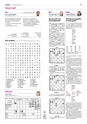 aftenposten_morgen-20211018_000_00_00_047.pdf