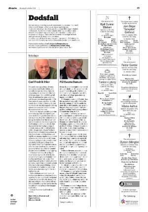 aftenposten_morgen-20211018_000_00_00_049.pdf