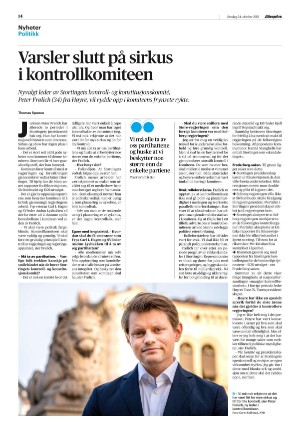 aftenposten_morgen-20211024_000_00_00_014.pdf