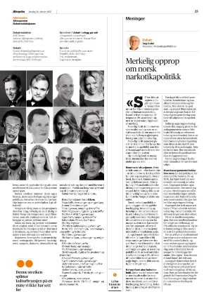 aftenposten_morgen-20211024_000_00_00_025.pdf
