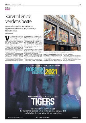 aftenposten_morgen-20211024_000_00_00_033.pdf