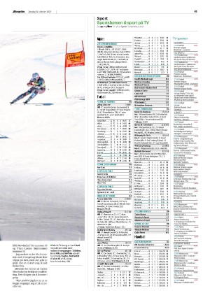 aftenposten_morgen-20211024_000_00_00_041.pdf