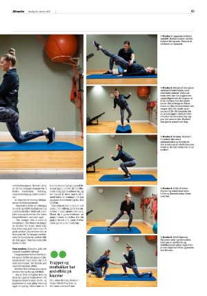 aftenposten_morgen-20211024_000_00_00_043.pdf
