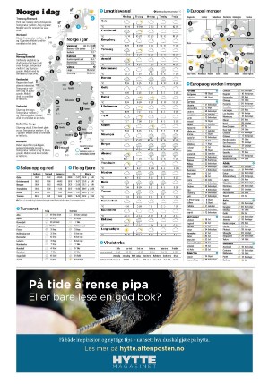 aftenposten_morgen-20211024_000_00_00_052.pdf