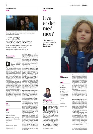 aftenposten_morgen-20211029_000_00_00_044.pdf