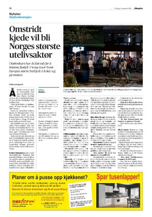 aftenposten_morgen-20211102_000_00_00_014.pdf