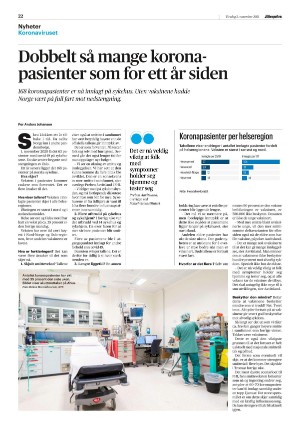 aftenposten_morgen-20211102_000_00_00_022.pdf
