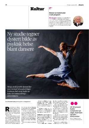 aftenposten_morgen-20211102_000_00_00_038.pdf
