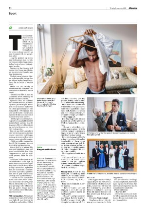 aftenposten_morgen-20211102_000_00_00_044.pdf