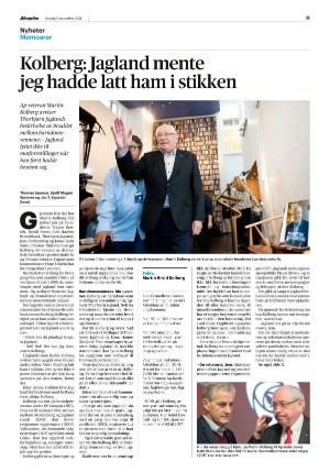 aftenposten_morgen-20211103_000_00_00_011.pdf