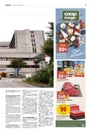 aftenposten_morgen-20211119_000_00_00_011.pdf
