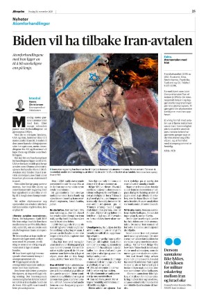aftenposten_morgen-20211124_000_00_00_025.pdf